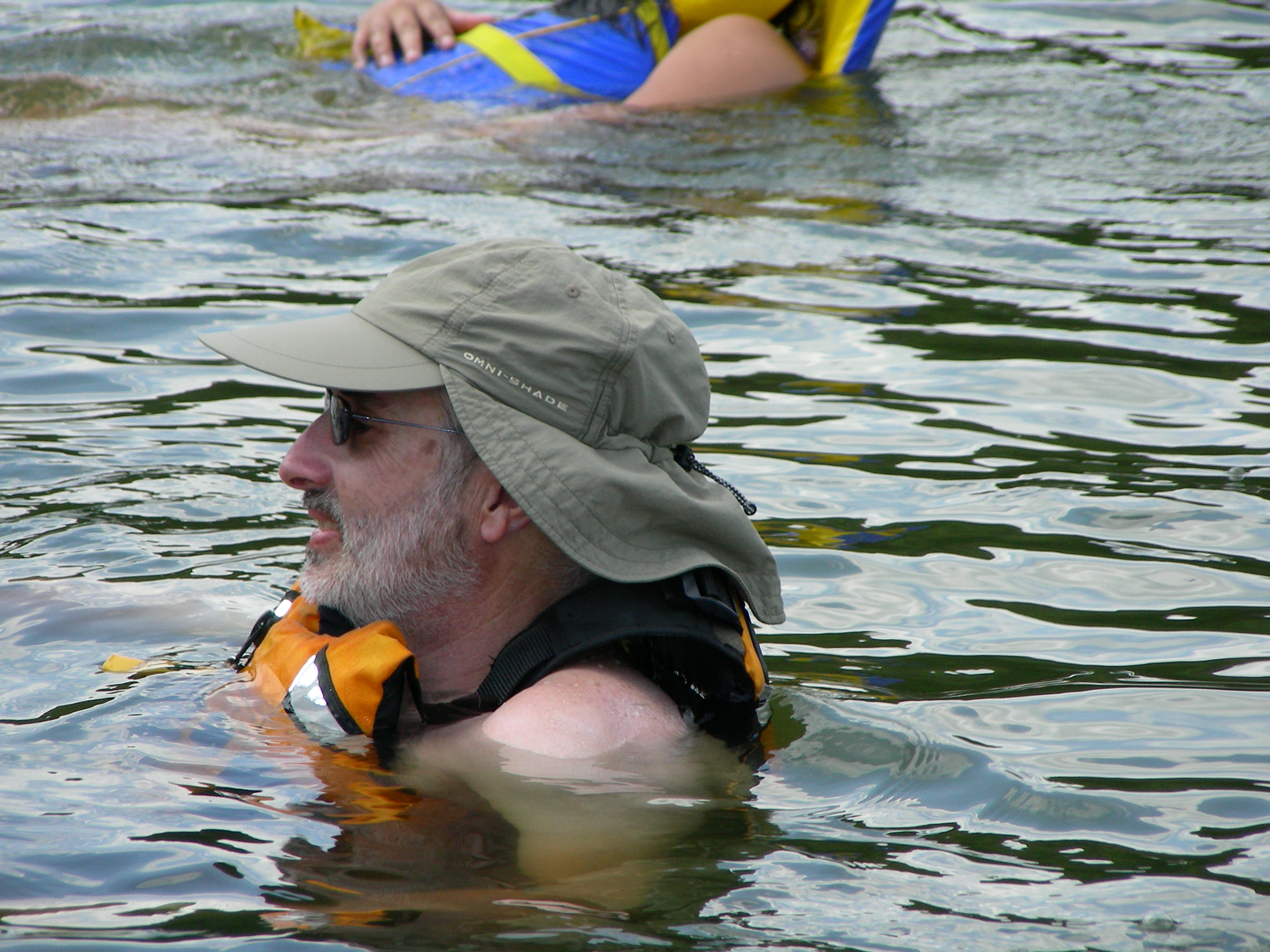 ./2011/Kerr Lake/DSCN8129.JPG